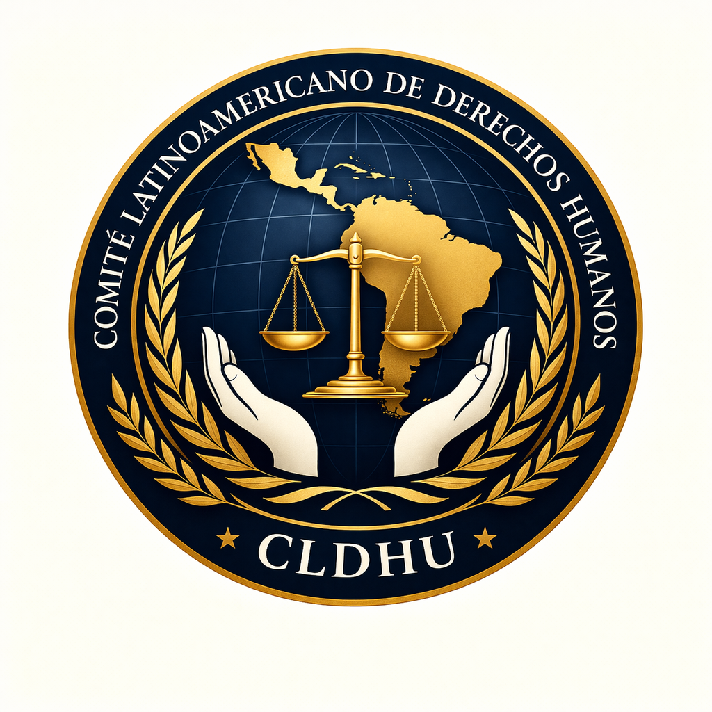 CLDHU